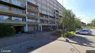 Apartment for rent, Angered, Gothenburg, &lt;span class=&quot;blurred street&quot; onclick=&quot;ProcessAdRequest(13088852)&quot;&gt;&lt;span class=&quot;hint&quot;&gt;See streetname&lt;/span&gt;[xxxxxxxxxxxxx]&lt;/span&gt;