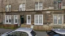 Apartment for rent, Edinburgh - Midlothian, Edinburgh (Region), Montague Street