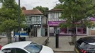 Apartment for rent, Durham - County Durham, North East, &lt;span class=&quot;blurred street&quot; onclick=&quot;ProcessAdRequest(13088998)&quot;&gt;&lt;span class=&quot;hint&quot;&gt;See streetname&lt;/span&gt;[xxxxxxxxxxxxx]&lt;/span&gt;