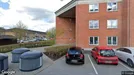 Apartment for rent, Aalborg Center, Aalborg (region), &lt;span class=&quot;blurred street&quot; onclick=&quot;ProcessAdRequest(13089848)&quot;&gt;&lt;span class=&quot;hint&quot;&gt;See streetname&lt;/span&gt;[xxxxxxxxxxxxx]&lt;/span&gt;