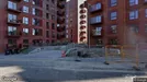 Apartment for rent, Odense C, Odense, &lt;span class=&quot;blurred street&quot; onclick=&quot;ProcessAdRequest(13090042)&quot;&gt;&lt;span class=&quot;hint&quot;&gt;See streetname&lt;/span&gt;[xxxxxxxxxxxxx]&lt;/span&gt;