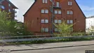 Room for rent, Lund, Skåne County, Spolegatan