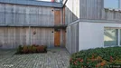 Room for rent, Lund, Skåne County, &lt;span class=&quot;blurred street&quot; onclick=&quot;ProcessAdRequest(13090101)&quot;&gt;&lt;span class=&quot;hint&quot;&gt;See streetname&lt;/span&gt;[xxxxxxxxxxxxx]&lt;/span&gt;