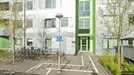 Room for rent, Lund, Skåne County, &lt;span class=&quot;blurred street&quot; onclick=&quot;ProcessAdRequest(13090104)&quot;&gt;&lt;span class=&quot;hint&quot;&gt;See streetname&lt;/span&gt;[xxxxxxxxxxxxx]&lt;/span&gt;