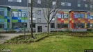 Room for rent, Lund, Skåne County, &lt;span class=&quot;blurred street&quot; onclick=&quot;ProcessAdRequest(13090105)&quot;&gt;&lt;span class=&quot;hint&quot;&gt;See streetname&lt;/span&gt;[xxxxxxxxxxxxx]&lt;/span&gt;