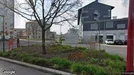 Room for rent, Lund, Skåne County, &lt;span class=&quot;blurred street&quot; onclick=&quot;ProcessAdRequest(13090106)&quot;&gt;&lt;span class=&quot;hint&quot;&gt;See streetname&lt;/span&gt;[xxxxxxxxxxxxx]&lt;/span&gt;