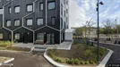 Room for rent, Lund, Skåne County, &lt;span class=&quot;blurred street&quot; onclick=&quot;ProcessAdRequest(13090109)&quot;&gt;&lt;span class=&quot;hint&quot;&gt;See streetname&lt;/span&gt;[xxxxxxxxxxxxx]&lt;/span&gt;