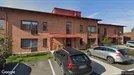 Apartment for rent, Värnamo, Jönköping County, &lt;span class=&quot;blurred street&quot; onclick=&quot;ProcessAdRequest(13090181)&quot;&gt;&lt;span class=&quot;hint&quot;&gt;See streetname&lt;/span&gt;[xxxxxxxxxxxxx]&lt;/span&gt;