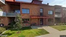 Apartment for rent, Värnamo, Jönköping County, &lt;span class=&quot;blurred street&quot; onclick=&quot;ProcessAdRequest(13090182)&quot;&gt;&lt;span class=&quot;hint&quot;&gt;See streetname&lt;/span&gt;[xxxxxxxxxxxxx]&lt;/span&gt;
