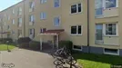 Apartment for rent, Värnamo, Jönköping County, &lt;span class=&quot;blurred street&quot; onclick=&quot;ProcessAdRequest(13090183)&quot;&gt;&lt;span class=&quot;hint&quot;&gt;See streetname&lt;/span&gt;[xxxxxxxxxxxxx]&lt;/span&gt;