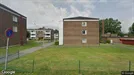 Apartment for rent, Värnamo, Jönköping County, &lt;span class=&quot;blurred street&quot; onclick=&quot;ProcessAdRequest(13090186)&quot;&gt;&lt;span class=&quot;hint&quot;&gt;See streetname&lt;/span&gt;[xxxxxxxxxxxxx]&lt;/span&gt;