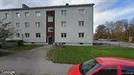 Apartment for rent, Katrineholm, Södermanland County, &lt;span class=&quot;blurred street&quot; onclick=&quot;ProcessAdRequest(13090222)&quot;&gt;&lt;span class=&quot;hint&quot;&gt;See streetname&lt;/span&gt;[xxxxxxxxxxxxx]&lt;/span&gt;