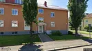 Apartment for rent, Falköping, Västra Götaland County, &lt;span class=&quot;blurred street&quot; onclick=&quot;ProcessAdRequest(13090223)&quot;&gt;&lt;span class=&quot;hint&quot;&gt;See streetname&lt;/span&gt;[xxxxxxxxxxxxx]&lt;/span&gt;