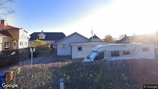 Rooms for rent in Upplands-Bro - Photo from Google Street View