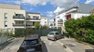 Apartment for rent, Le Raincy, Île-de-France, &lt;span class=&quot;blurred street&quot; onclick=&quot;ProcessAdRequest(13090257)&quot;&gt;&lt;span class=&quot;hint&quot;&gt;See streetname&lt;/span&gt;[xxxxxxxxxxxxx]&lt;/span&gt;