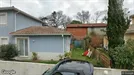 Apartment for rent, Arcachon, Nouvelle-Aquitaine, &lt;span class=&quot;blurred street&quot; onclick=&quot;ProcessAdRequest(13090262)&quot;&gt;&lt;span class=&quot;hint&quot;&gt;See streetname&lt;/span&gt;[xxxxxxxxxxxxx]&lt;/span&gt;