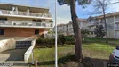 Apartment for rent, Arcachon, Nouvelle-Aquitaine, &lt;span class=&quot;blurred street&quot; onclick=&quot;ProcessAdRequest(13090264)&quot;&gt;&lt;span class=&quot;hint&quot;&gt;See streetname&lt;/span&gt;[xxxxxxxxxxxxx]&lt;/span&gt;