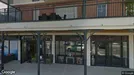 Apartment for rent, Arcachon, Nouvelle-Aquitaine, &lt;span class=&quot;blurred street&quot; onclick=&quot;ProcessAdRequest(13090266)&quot;&gt;&lt;span class=&quot;hint&quot;&gt;See streetname&lt;/span&gt;[xxxxxxxxxxxxx]&lt;/span&gt;