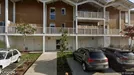 Apartment for rent, Arcachon, Nouvelle-Aquitaine, &lt;span class=&quot;blurred street&quot; onclick=&quot;ProcessAdRequest(13090269)&quot;&gt;&lt;span class=&quot;hint&quot;&gt;See streetname&lt;/span&gt;[xxxxxxxxxxxxx]&lt;/span&gt;