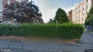 Apartment for rent, Lille, Hauts-de-France, &lt;span class=&quot;blurred street&quot; onclick=&quot;ProcessAdRequest(13090274)&quot;&gt;&lt;span class=&quot;hint&quot;&gt;See streetname&lt;/span&gt;[xxxxxxxxxxxxx]&lt;/span&gt;
