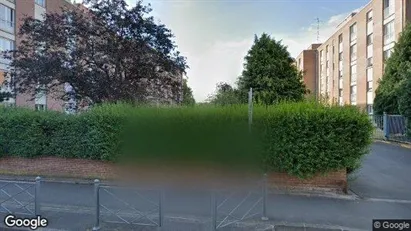 Apartments for rent in Lille - Photo from Google Street View