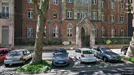 Apartment for rent, Lille, Hauts-de-France, &lt;span class=&quot;blurred street&quot; onclick=&quot;ProcessAdRequest(13090276)&quot;&gt;&lt;span class=&quot;hint&quot;&gt;See streetname&lt;/span&gt;[xxxxxxxxxxxxx]&lt;/span&gt;