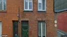Apartment for rent, Lille, Hauts-de-France, &lt;span class=&quot;blurred street&quot; onclick=&quot;ProcessAdRequest(13090281)&quot;&gt;&lt;span class=&quot;hint&quot;&gt;See streetname&lt;/span&gt;[xxxxxxxxxxxxx]&lt;/span&gt;