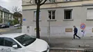 Apartment for rent, Lausanne, Waadt (Kantone), &lt;span class=&quot;blurred street&quot; onclick=&quot;ProcessAdRequest(13090289)&quot;&gt;&lt;span class=&quot;hint&quot;&gt;See streetname&lt;/span&gt;[xxxxxxxxxxxxx]&lt;/span&gt;