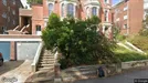 Apartment for rent, Hastings - East Sussex, South East, &lt;span class=&quot;blurred street&quot; onclick=&quot;ProcessAdRequest(13090334)&quot;&gt;&lt;span class=&quot;hint&quot;&gt;See streetname&lt;/span&gt;[xxxxxxxxxxxxx]&lt;/span&gt;