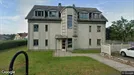 Apartment for rent, Kristianstad, Skåne County, &lt;span class=&quot;blurred street&quot; onclick=&quot;ProcessAdRequest(13090472)&quot;&gt;&lt;span class=&quot;hint&quot;&gt;See streetname&lt;/span&gt;[xxxxxxxxxxxxx]&lt;/span&gt;