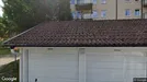 Apartment for rent, Växjö, Kronoberg County, &lt;span class=&quot;blurred street&quot; onclick=&quot;ProcessAdRequest(13090479)&quot;&gt;&lt;span class=&quot;hint&quot;&gt;See streetname&lt;/span&gt;[xxxxxxxxxxxxx]&lt;/span&gt;