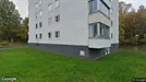 Room for rent, Uddevalla, Västra Götaland County, &lt;span class=&quot;blurred street&quot; onclick=&quot;ProcessAdRequest(13092357)&quot;&gt;&lt;span class=&quot;hint&quot;&gt;See streetname&lt;/span&gt;[xxxxxxxxxxxxx]&lt;/span&gt;