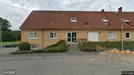 Apartment for rent, Kristianstad, Skåne County, &lt;span class=&quot;blurred street&quot; onclick=&quot;ProcessAdRequest(13092377)&quot;&gt;&lt;span class=&quot;hint&quot;&gt;See streetname&lt;/span&gt;[xxxxxxxxxxxxx]&lt;/span&gt;