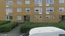 Apartment for rent, Askim-Frölunda-Högsbo, Gothenburg, &lt;span class=&quot;blurred street&quot; onclick=&quot;ProcessAdRequest(13092379)&quot;&gt;&lt;span class=&quot;hint&quot;&gt;See streetname&lt;/span&gt;[xxxxxxxxxxxxx]&lt;/span&gt;