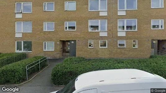 Apartments for rent in Askim-Frölunda-Högsbo - Photo from Google Street View