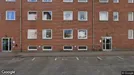 Apartment for rent, Halmstad, Halland County, Adress ej angivet<span class="blurred street-number" onclick="ProcessAdRequest(13092381)"><span class="hint">See no.</span>[xxxxxx]</span>