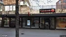 Apartment for rent, Kumla, Örebro County, &lt;span class=&quot;blurred street&quot; onclick=&quot;ProcessAdRequest(13092425)&quot;&gt;&lt;span class=&quot;hint&quot;&gt;See streetname&lt;/span&gt;[xxxxxxxxxxxxx]&lt;/span&gt;