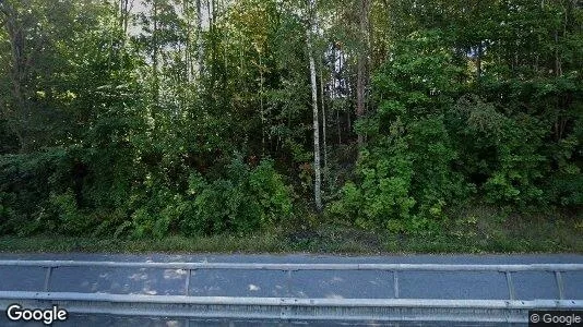 Apartments for rent in Västerås - Photo from Google Street View