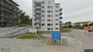 Apartment for rent, Stenungsund, Västra Götaland County, &lt;span class=&quot;blurred street&quot; onclick=&quot;ProcessAdRequest(13092456)&quot;&gt;&lt;span class=&quot;hint&quot;&gt;See streetname&lt;/span&gt;[xxxxxxxxxxxxx]&lt;/span&gt;