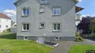 Apartment for rent, Värnamo, Jönköping County, &lt;span class=&quot;blurred street&quot; onclick=&quot;ProcessAdRequest(13092458)&quot;&gt;&lt;span class=&quot;hint&quot;&gt;See streetname&lt;/span&gt;[xxxxxxxxxxxxx]&lt;/span&gt;
