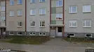 Apartment for rent, Katrineholm, Södermanland County, &lt;span class=&quot;blurred street&quot; onclick=&quot;ProcessAdRequest(13092468)&quot;&gt;&lt;span class=&quot;hint&quot;&gt;See streetname&lt;/span&gt;[xxxxxxxxxxxxx]&lt;/span&gt;