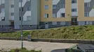 Apartment for rent, Katrineholm, Södermanland County, &lt;span class=&quot;blurred street&quot; onclick=&quot;ProcessAdRequest(13092472)&quot;&gt;&lt;span class=&quot;hint&quot;&gt;See streetname&lt;/span&gt;[xxxxxxxxxxxxx]&lt;/span&gt;
