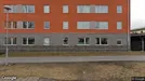 Apartment for rent, Linköping, Östergötland County, &lt;span class=&quot;blurred street&quot; onclick=&quot;ProcessAdRequest(13092486)&quot;&gt;&lt;span class=&quot;hint&quot;&gt;See streetname&lt;/span&gt;[xxxxxxxxxxxxx]&lt;/span&gt;