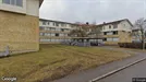 Apartment for rent, Linköping, Östergötland County, &lt;span class=&quot;blurred street&quot; onclick=&quot;ProcessAdRequest(13092494)&quot;&gt;&lt;span class=&quot;hint&quot;&gt;See streetname&lt;/span&gt;[xxxxxxxxxxxxx]&lt;/span&gt;