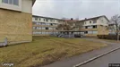 Apartment for rent, Linköping, Östergötland County, &lt;span class=&quot;blurred street&quot; onclick=&quot;ProcessAdRequest(13092494)&quot;&gt;&lt;span class=&quot;hint&quot;&gt;See streetname&lt;/span&gt;[xxxxxxxxxxxxx]&lt;/span&gt;