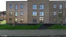 Apartment for rent, Viborg, Central Jutland Region, &lt;span class=&quot;blurred street&quot; onclick=&quot;ProcessAdRequest(13092504)&quot;&gt;&lt;span class=&quot;hint&quot;&gt;See streetname&lt;/span&gt;[xxxxxxxxxxxxx]&lt;/span&gt;