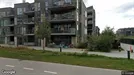Apartment for rent, Østerbro, Copenhagen, &lt;span class=&quot;blurred street&quot; onclick=&quot;ProcessAdRequest(13092505)&quot;&gt;&lt;span class=&quot;hint&quot;&gt;See streetname&lt;/span&gt;[xxxxxxxxxxxxx]&lt;/span&gt;