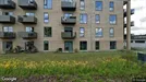 Apartment for rent, Silkeborg, Central Jutland Region, &lt;span class=&quot;blurred street&quot; onclick=&quot;ProcessAdRequest(13092520)&quot;&gt;&lt;span class=&quot;hint&quot;&gt;See streetname&lt;/span&gt;[xxxxxxxxxxxxx]&lt;/span&gt;