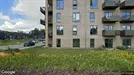 Apartment for rent, Silkeborg, Central Jutland Region, &lt;span class=&quot;blurred street&quot; onclick=&quot;ProcessAdRequest(13092523)&quot;&gt;&lt;span class=&quot;hint&quot;&gt;See streetname&lt;/span&gt;[xxxxxxxxxxxxx]&lt;/span&gt;