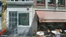 Apartment for rent, Brugge, West-Vlaanderen, &lt;span class=&quot;blurred street&quot; onclick=&quot;ProcessAdRequest(13092787)&quot;&gt;&lt;span class=&quot;hint&quot;&gt;See streetname&lt;/span&gt;[xxxxxxxxxxxxx]&lt;/span&gt;